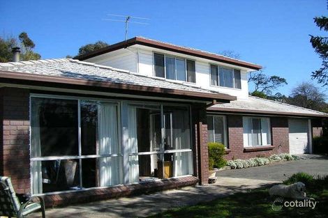 Property photo of 21 Cooper Crescent Riverside TAS 7250