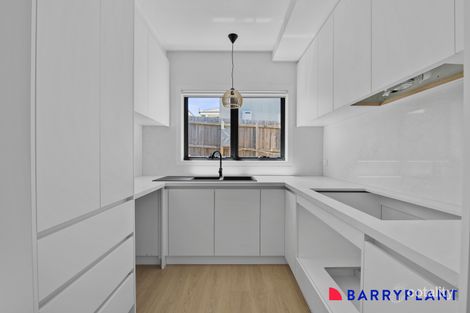 Property photo of 12/1 Old Plenty Road South Morang VIC 3752