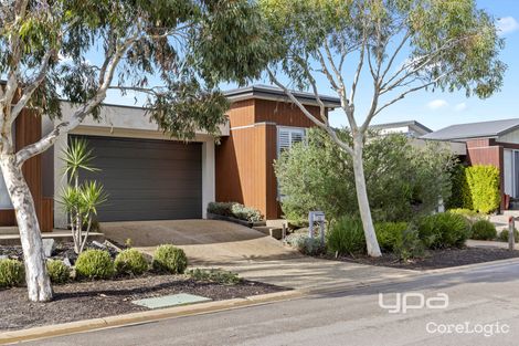 Property photo of 33 Oceanic Drive Safety Beach VIC 3936