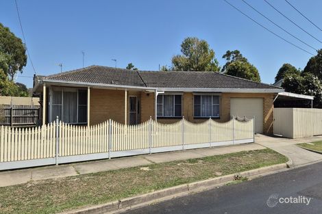 Property photo of 146 Grey Street Traralgon VIC 3844