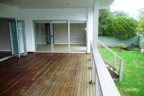 Property photo of 5 Grasslands Avenue Terrigal NSW 2260