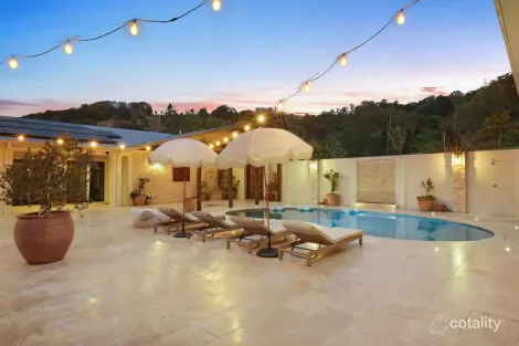 88 Green Valley Way, Piggabeen, NSW 2486