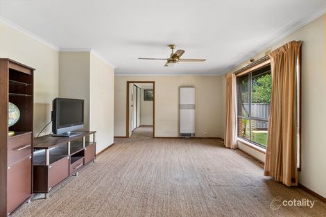 2/29a Salisbury St, Benalla, VIC 3672