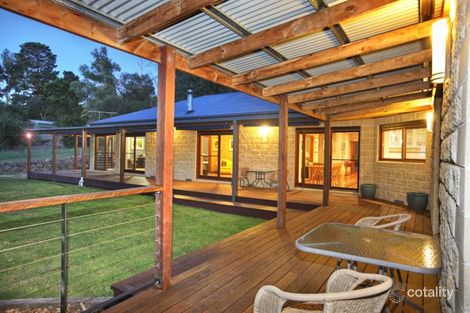 Property photo of 289 Cambridge Road Mooroolbark VIC 3138