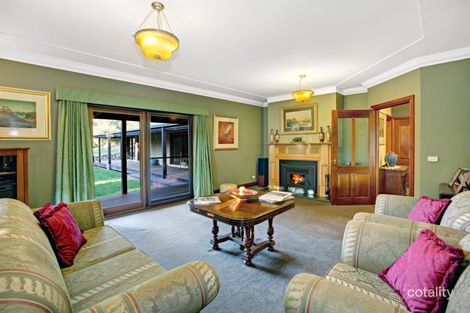 Property photo of 289 Cambridge Road Mooroolbark VIC 3138