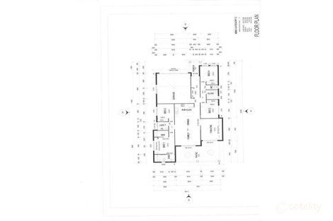 Property photo of 43 Tasman Circuit Burdell QLD 4818