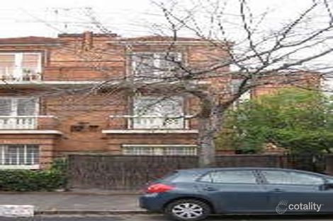 27-29 Albert St, East Melbourne, VIC 3002