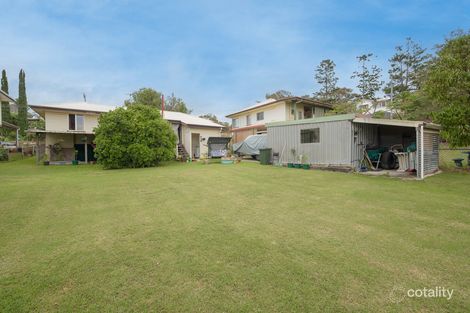 28 Roberts St, South Gladstone, QLD 4680