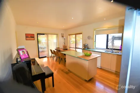Property photo of 153 Hawthorn Road Forest Hill VIC 3131