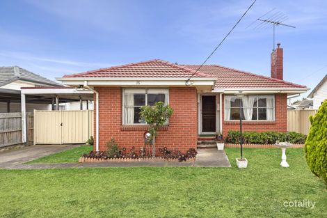 16 Canadian Pde, Corio, VIC 3214
