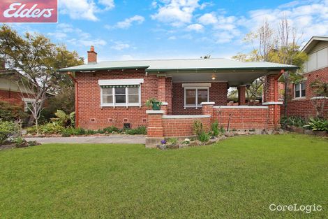 Property photo of 709 Pemberton Street Albury NSW 2640