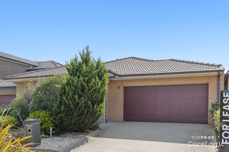 Property photo of 85 Malibu Boulevard Point Cook VIC 3030