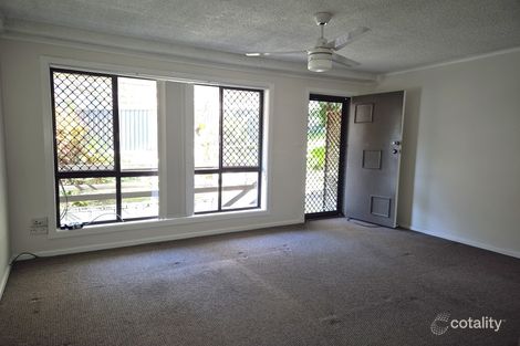 Property photo of 3/12-14 Stanley Street Burleigh Heads QLD 4220