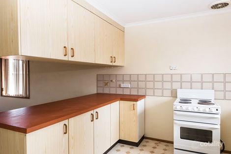 Property photo of 12/30 Anderson Street Moruya NSW 2537