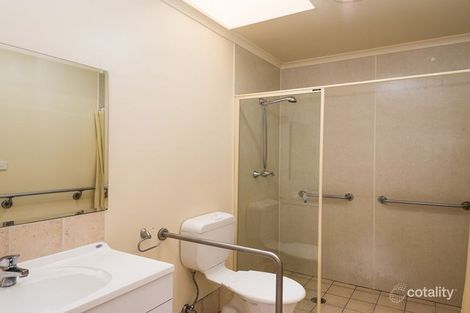 Property photo of 12/30 Anderson Street Moruya NSW 2537