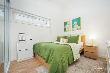 Property photo of 1 Percival Road Stanmore NSW 2048