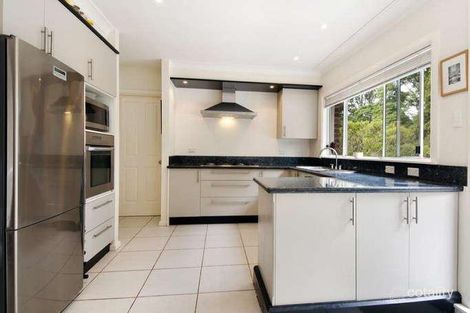 Property photo of 7 Meredith Place Frenchs Forest NSW 2086