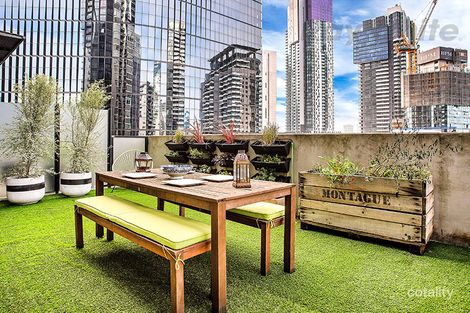 Property photo of 807/63 Whiteman Street Southbank VIC 3006