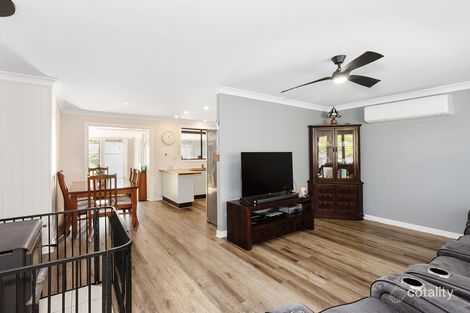 Property photo of 5 Rose Street Winmalee NSW 2777