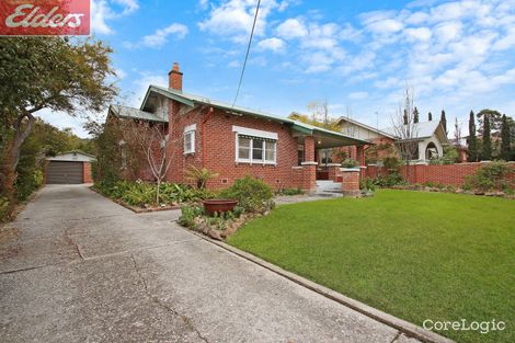 Property photo of 709 Pemberton Street Albury NSW 2640