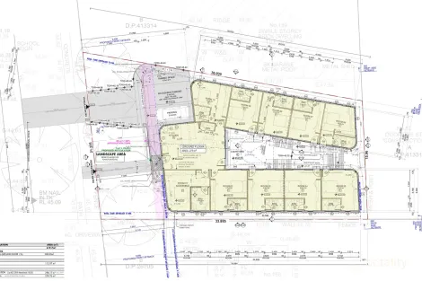 Property photo of 157 Jamison Road Penrith NSW 2750