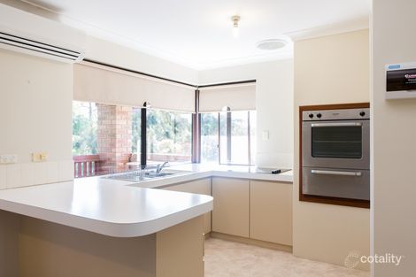 Property photo of 48/50 Moondine Drive Wembley WA 6014
