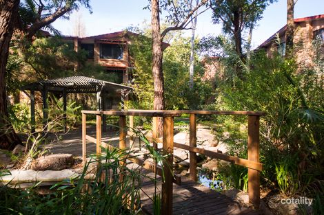 Property photo of 48/50 Moondine Drive Wembley WA 6014