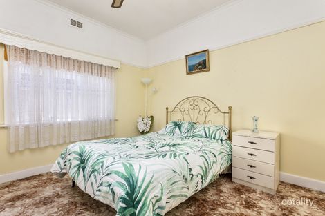 Property photo of 18 Jhonson Street Pascoe Vale South VIC 3044