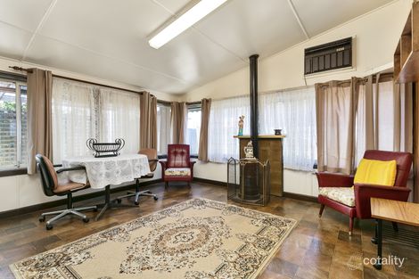 Property photo of 18 Jhonson Street Pascoe Vale South VIC 3044