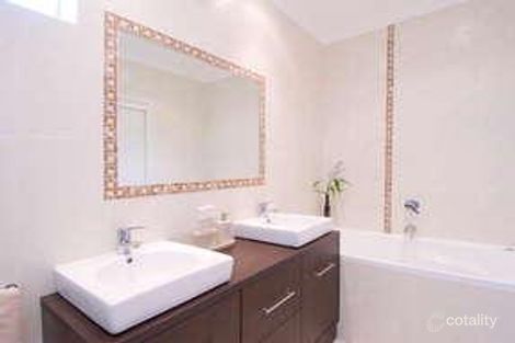 Property photo of 19 Prescott Avenue Dee Why NSW 2099