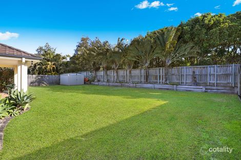 Property photo of 6 Malta Place Parrearra QLD 4575