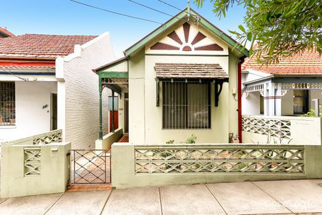 Property photo of 350 Victoria Road Marrickville NSW 2204