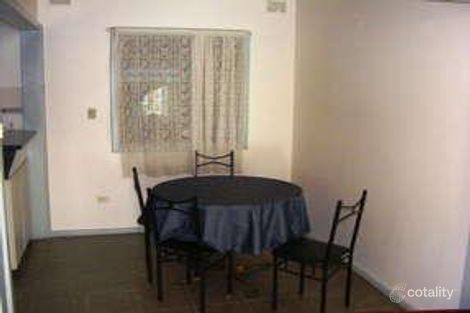 Property photo of 3 Burry Street Davoren Park SA 5113