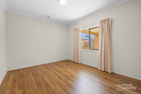 Property photo of 85 Malibu Boulevard Point Cook VIC 3030