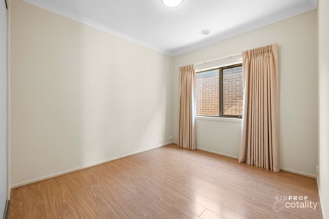 Property photo of 85 Malibu Boulevard Point Cook VIC 3030