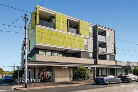 304/2a Royal Pde, Caulfield South, VIC 3162