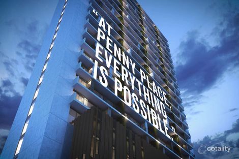 1901/17 Penny Pl, Adelaide, SA 5000