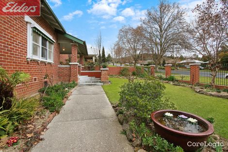 Property photo of 709 Pemberton Street Albury NSW 2640