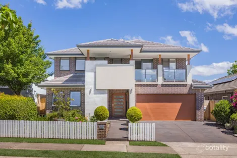 14 Jeffrey St, Wilton, NSW 2571