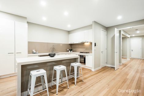 Property photo of 3/13 Premier Avenue Mitcham VIC 3132