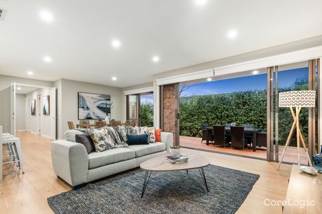 Property photo of 3/13 Premier Avenue Mitcham VIC 3132