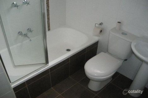 Property photo of 4/3 South Daly Street Brunswick West VIC 3055