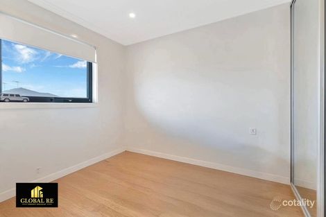 Property photo of 17 Avisford Street Fairfield NSW 2165