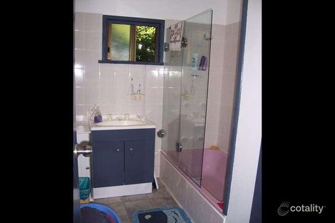 Property photo of 7 Maple Drive Andergrove QLD 4740
