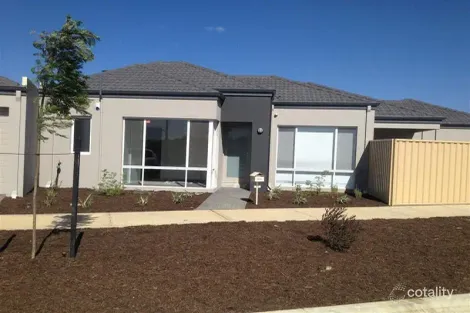 62 Redington Dr, Butler, WA 6036