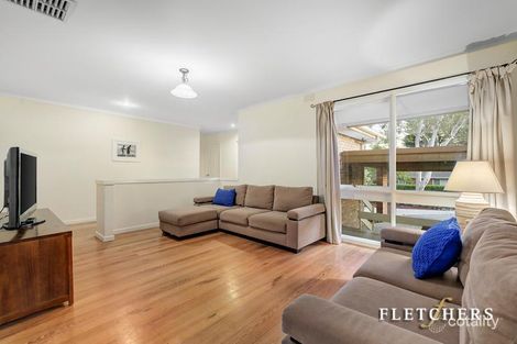 Property photo of 27 Matlock Road Boronia VIC 3155