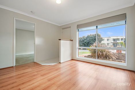 Property photo of 2B Eastleigh Loop Currambine WA 6028