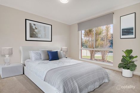 Property photo of 2B Eastleigh Loop Currambine WA 6028