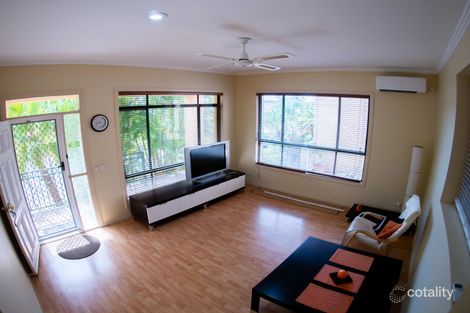 Property photo of 12 Manor Close Robina QLD 4226