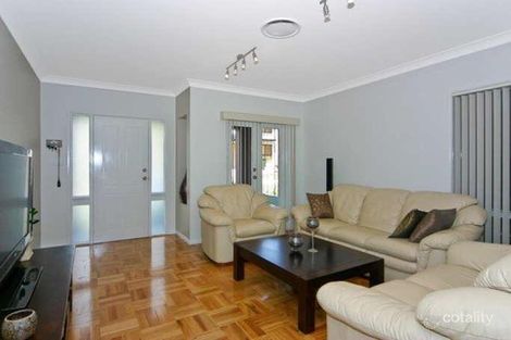 Property photo of 11 Bunnai Road Pemulwuy NSW 2145